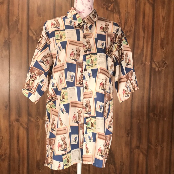 Jams World Other - Jams World T-Shirt